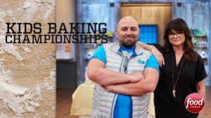 Next episode of kitchen crash is. Has Food Network Decided The Fate Of Kitchen Crash Season 3