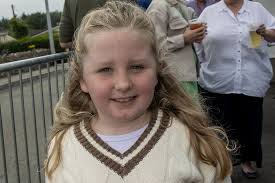 O'Keeffe's pub in Knockananna hosts annual 'Remember Me' charity festival