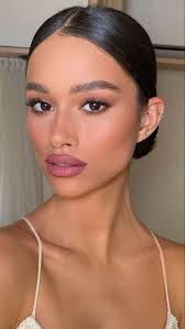 Kate Spiro (katespiro)