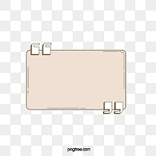 Rectangle Clipart Vector Png Quotes Quotation Marks Rounded Rectangle Rounded Vector Rectangle Vector Ref Graphic Design Fun Logo Design Set Hd Cute Wallpapers