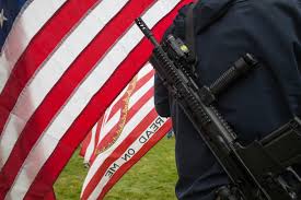 Check spelling or type a new query. The Most Wanted Gun In America