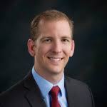 Hollingshead Eye Center in Boise, ID