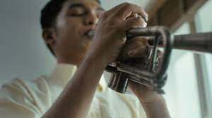 NTUC X NDP Bay Celebration 2024