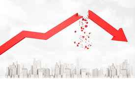 Sos limited (sos) stock is soaring higher on tuesday despite a lack of news concerning the the increasing price in sos stock comes alongside heavy trading of the shares. Why Sos Limited Stock Plunged Today Nasdaq