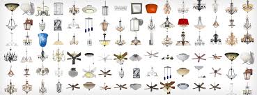 Access lighting 20304 wh/fst outdoor poseidon one light wall mount. Quality Discount Lighting Posts Facebook