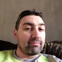 James Severs Email & Phone Number