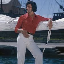 Buy engelbert humperdinck tickets from the official ticketmaster.com site. Engelbert Humperdinck At London Palladium London On 4 May 2020 Last Fm
