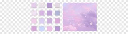 We did not find results for: Purple Aesthetic Resources Purple And White Color Palette Cubes Illustration Png Pngegg