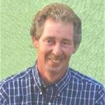 James Simons Obituary