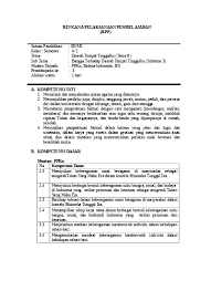 Tunjukkanlah frasa ajektif dalam paragraf berikut! Bab 9 Kembangkan Kegemeran Membaca