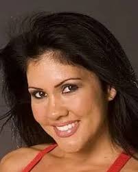 Mia St John