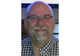 Steven Rahman Obituary (2016)