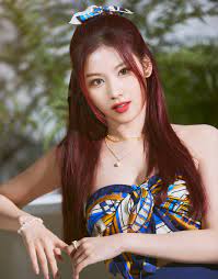 Compare french sain, ido sana, italian sano, spanish sano. Sana Twice Wiki Fandom