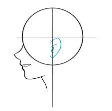 We did not find results for: How To Draw An Anime Boy Face Really Easy Drawing Tutorial