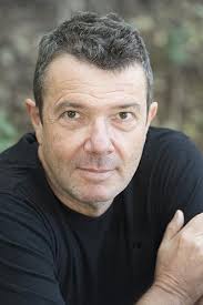 Greece: The Peloponnese: with Athens, Delphi and Kythira: Bostock, Andrew:  9781784776336: Amazon.com: Books