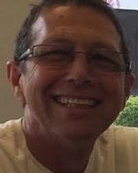 Remembering Derek Preston Hatcher