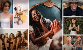 Meet Mariana Flores Bucio