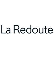 We have collected a large collection of different logos, now you look la redoute logo, from the category of fashion, but in addition it has numerous logos from different companies. La Redoute Strategic Vision Peclers Paris