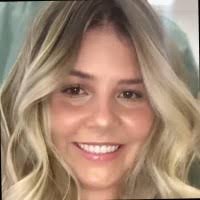 50+ "Val Leal" profiles