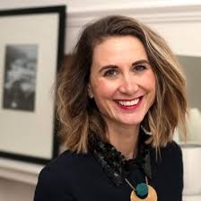 Stack hires three execs ahead of national launch » Strategy