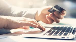 We are now offering the new blue business cash™ card, which is a simple and streamlined offering, providing cash back options with no annual fee, ever. The 10 Best Credit Cards For Small Businesses In 2017 Inc Com