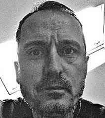 The Coining of Convivial Public Space: Homelessness, Outreach Work, and  Interaction Order