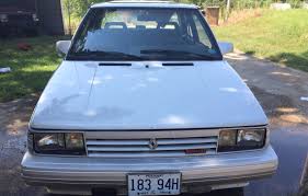 Image result for Vanille 1987 Renault