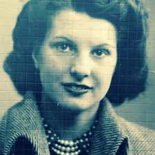 Plymouth funeral notices: Remembering 108 people who have died in recent  weeks