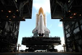 Safe, smart and comprehensive control with apple carplay™ apple carplay™ is a safer way to use your iphone in the car. Space Shuttle Launch Wallpapers Top Free Space Shuttle Launch Backgrounds Wallpaperaccess