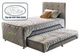 Spring bed seolah menjadi salah satu barang yang banyak dicari oleh masyarakat. Distributor Elite Springbed Di Brebes Jawa Tengah Distributor Elite Springbed Jawa Tengah Jogja