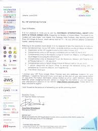 6a ngaliyan, ngaliyan kota semarang). Vip Invitation Pdf