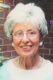 Emily Ulrich Obituary (2023)