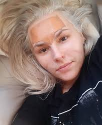 How I see people nowadays! 🙂