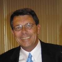 Matt Dusing Email & Phone Number