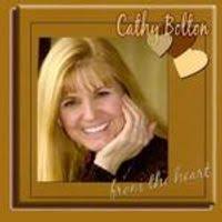 CATHY BOLTON