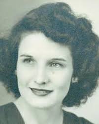 Mabel Gibbs Obituary (1921