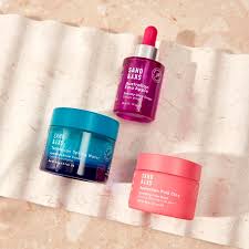 Some brands that fall under this category refuse to share their complete animal testing policy or answer questions. Is Sand Sky Cruelty Free Vegan Ethical Elephant