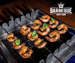 If you are buying the best coleman tailgate grill for outdoors and often go camping make sure you make a purchase for the one that fits in your car trunk as you will have to carry it from one place to. Barbeque Nation Kuala Lumpur Menu Prices Restaurant Reviews Tripadvisor
