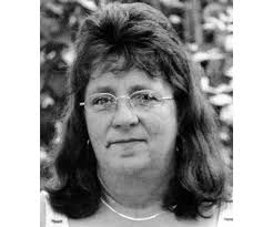 Joanna Smith Obituary (1955