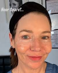 Paula's Medical Aesthetics