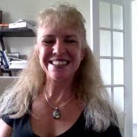 400+ "Vannest" profiles