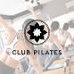New Year, New You - Club Pilates Pop-Up Class — event image