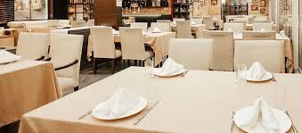 Cerchi aperto la sera nelle attività operanti nel settore gastronomie salumerie e rosticcerie a rovereto? Stop Del Cts No A Ristoranti Aperti La Sera In Zona Gialla Fissate Solo Le Nuove Regole Mantovauno It