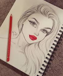 1001 Ideen Und Inspirationen Fur Schone Bilder Zum Nachmalen Motive Zum Zeichnen Bilder Zum Nachmalen Coole Bilder Zum Zeichnen