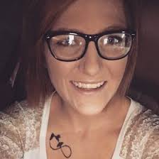 Mikayla Davis (mikayla97) — profil