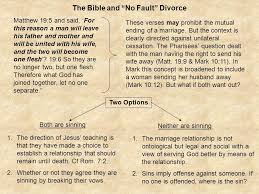 We did not find results for: Divorce And Remarriage Recovering The Biblical View Ppt Download