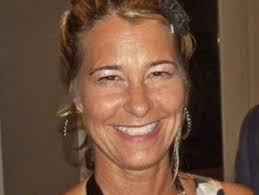 Tough life ends for Joan Goodwin Miller, but her friends feel loss