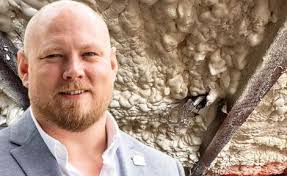 Promotions at Symonds & Sampson