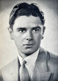 Vivian Ellis: At Home At The Hippodrome