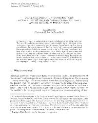 Supports 90+ language pairs including indonesian to english. Pdf Osculance In Bantu Reconstructions A Case Study Of The Pair Kadang Kang Ê¹fryÊ¹ Ê¹roastÊ¹ And Its Historical Implications Koen Bostoen Academia Edu
